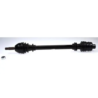 Arbre de transmission SPIDAN 22033