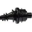 Arbre de transmission SPIDAN 22043 - Visuel 3
