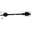 Arbre de transmission SPIDAN 22050 - Visuel 1