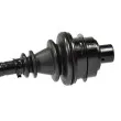 Arbre de transmission SPIDAN 22063 - Visuel 3