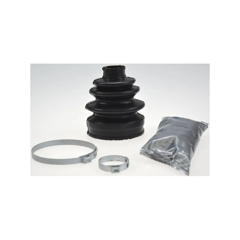 Soufflets de cardan avant SPIDAN 22079