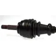 Arbre de transmission SPIDAN 22082 - Visuel 2
