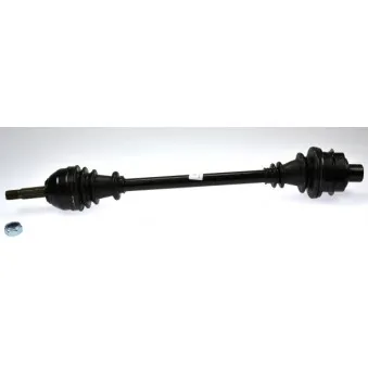 Arbre de transmission SPIDAN 22083
