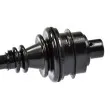 Arbre de transmission SPIDAN 22090 - Visuel 3