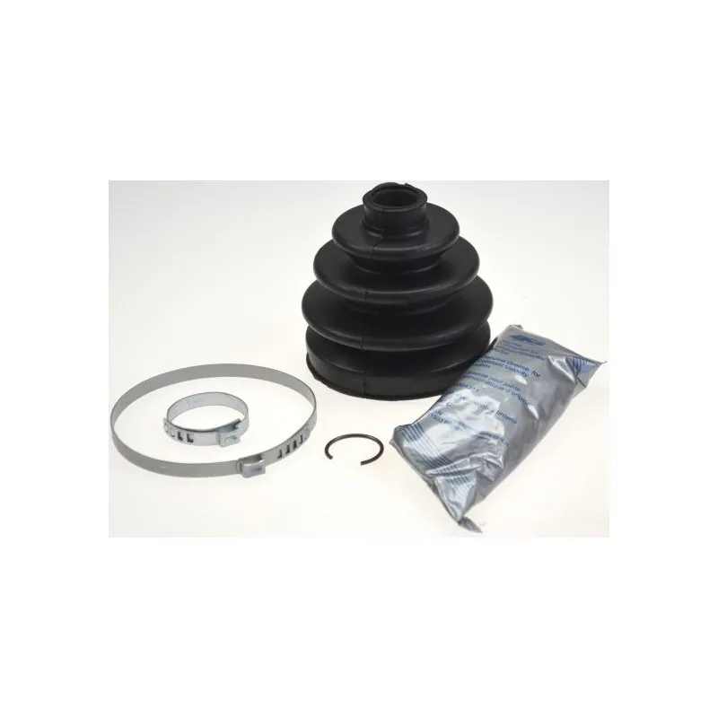 Soufflets de cardan avant SPIDAN 22123