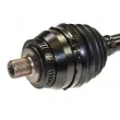 Arbre de transmission SPIDAN 22253 - Visuel 2