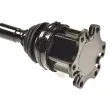 Arbre de transmission SPIDAN 22253 - Visuel 3