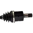 Arbre de transmission SPIDAN 22254 - Visuel 3