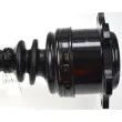 Arbre de transmission SPIDAN 22255 - Visuel 3