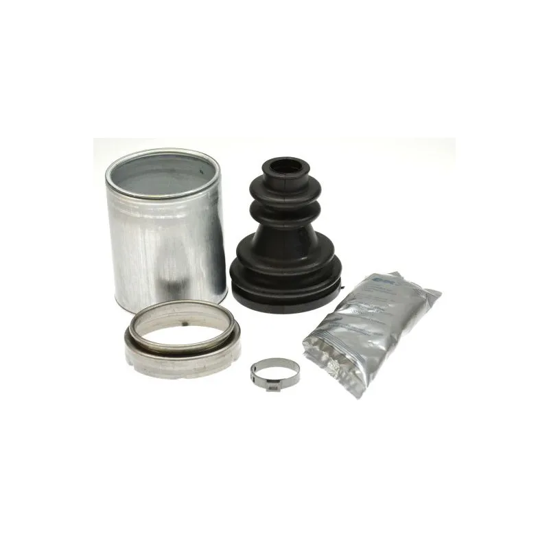 Soufflets de cardan avant SPIDAN 22278