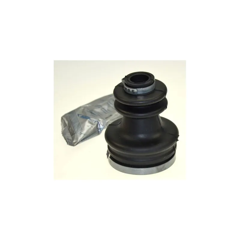Soufflets de cardan avant SPIDAN 22279