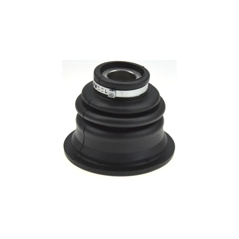 Soufflets de cardan avant SPIDAN 22283