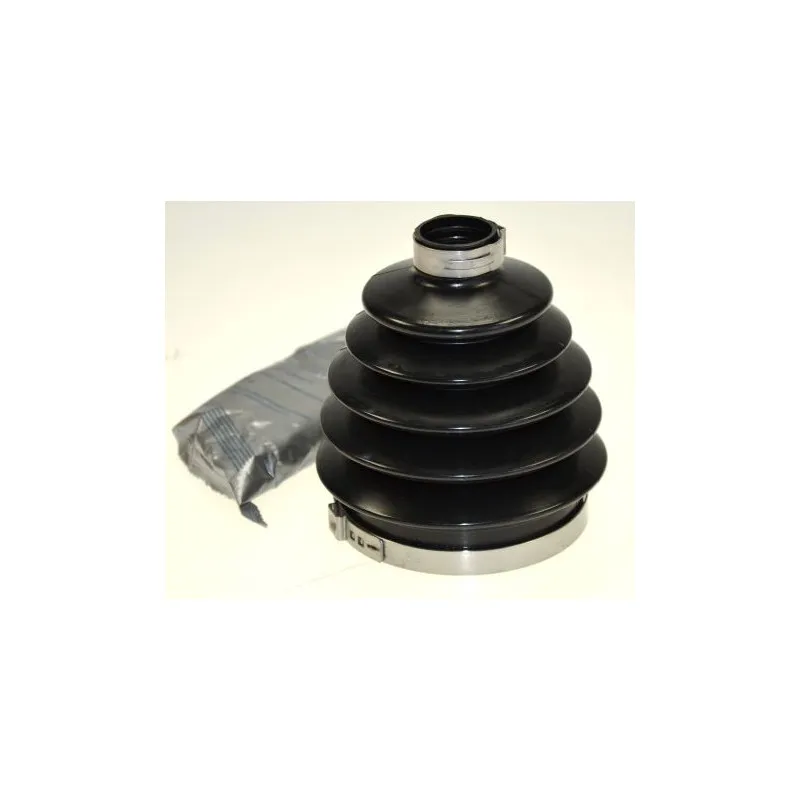 Soufflets de cardan avant SPIDAN 22290