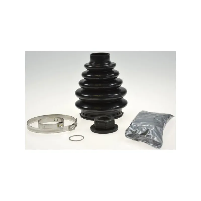 Soufflets de cardan avant SPIDAN 22293