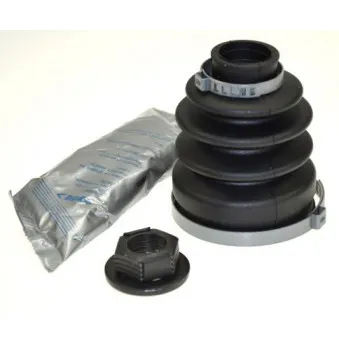 Soufflets de cardan avant SPIDAN 22295
