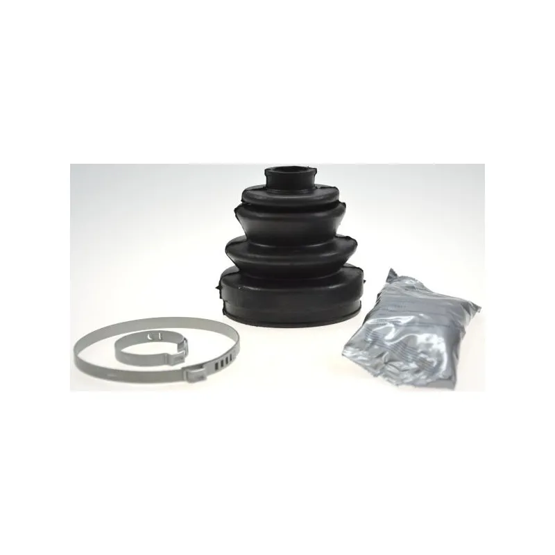 Soufflets de cardan avant SPIDAN 22304