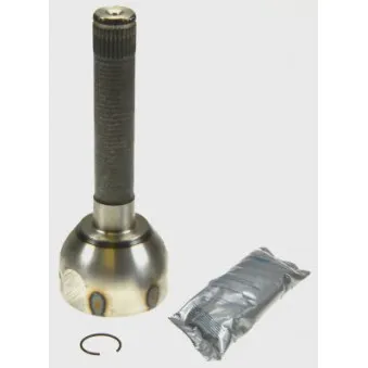 Joint, arbre de commande SPIDAN
