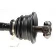Arbre de transmission SPIDAN 22325 - Visuel 3