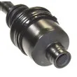 Arbre de transmission SPIDAN 22326 - Visuel 3
