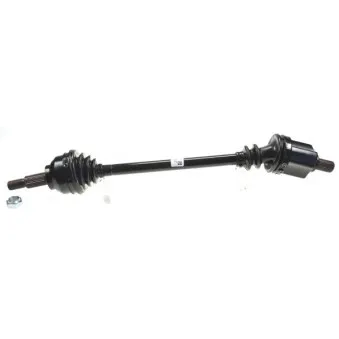 Arbre de transmission SPIDAN 22329