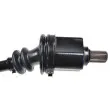 Arbre de transmission SPIDAN 22329 - Visuel 3
