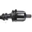 Arbre de transmission SPIDAN 22330 - Visuel 3