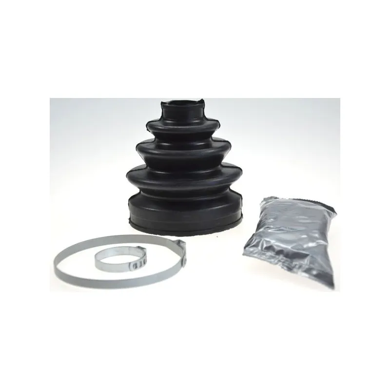 Soufflets de cardan avant SPIDAN 22347