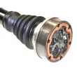 Arbre de transmission SPIDAN 22437 - Visuel 3