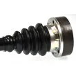 Arbre de transmission SPIDAN 22502 - Visuel 3