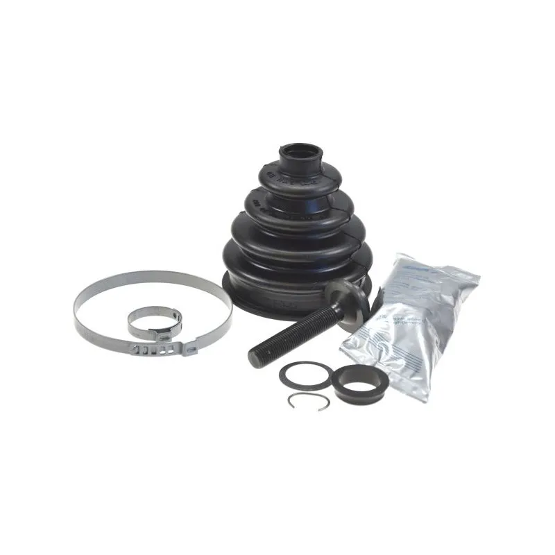 Soufflets de cardan avant SPIDAN 22555