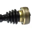 Arbre de transmission SPIDAN 22628 - Visuel 3