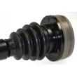 Arbre de transmission SPIDAN 22630 - Visuel 3