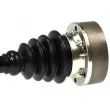 Arbre de transmission SPIDAN 22673 - Visuel 3