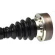 Arbre de transmission SPIDAN 22675 - Visuel 3