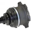 Arbre de transmission SPIDAN 22678 - Visuel 3