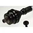 Arbre de transmission SPIDAN 22679 - Visuel 2