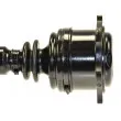 Arbre de transmission SPIDAN 22679 - Visuel 3