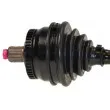Arbre de transmission SPIDAN 22683 - Visuel 2