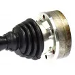 Arbre de transmission SPIDAN 22683 - Visuel 3