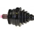 Arbre de transmission SPIDAN 22684 - Visuel 2
