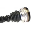 Arbre de transmission SPIDAN 22684 - Visuel 3