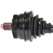 Arbre de transmission SPIDAN 22685 - Visuel 2