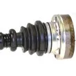 Arbre de transmission SPIDAN 22685 - Visuel 3