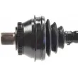 Arbre de transmission SPIDAN 22686 - Visuel 2