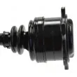 Arbre de transmission SPIDAN 22687 - Visuel 3