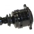 Arbre de transmission SPIDAN 22689 - Visuel 3