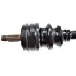Arbre de transmission SPIDAN 22695 - Visuel 2