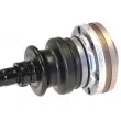 Arbre de transmission SPIDAN 22697 - Visuel 3