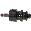 Arbre de transmission SPIDAN 22704 - Visuel 2