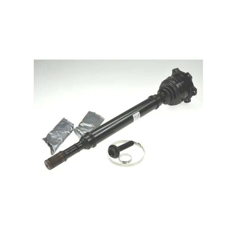 Joint, arbre de commande SPIDAN 22824